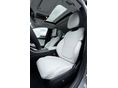 MERCEDES-BENZ C 200 2026 - 7