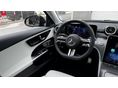 MERCEDES-BENZ C 200 2026 - 8