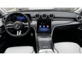 MERCEDES-BENZ C 200 2026 - 9