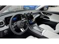 MERCEDES-BENZ C 200 2026 - 6