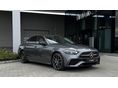 MERCEDES-BENZ C 200 2026 - 1