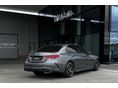 MERCEDES-BENZ C 200 2026 - 4