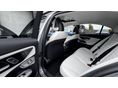 MERCEDES-BENZ C 200 2026 - 11