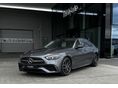 MERCEDES-BENZ C 200 2026 - 2