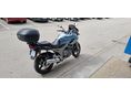 YAMAHA TDM 900 2003/2 - 2