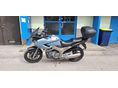 YAMAHA TDM 900 2003/2 - 3