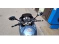YAMAHA TDM 900 2003/2 - 5
