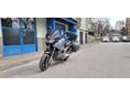 YAMAHA TDM 900 2003/2 - 4