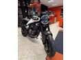 HUSQVARNA VITPILEN 401 2025 - 1