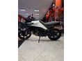 HUSQVARNA VITPILEN 401 2025 - 2
