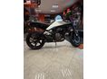 HUSQVARNA VITPILEN 401 2025 - 3