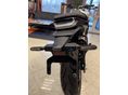 HUSQVARNA VITPILEN 401 2025 - 4