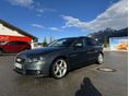 AUDI A4 Avant 2.0 TDI DPF