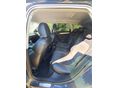 AUDI A4 2008/4 - 7