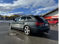 AUDI A4 2008/4 - 6