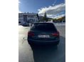 AUDI A4 2008/4 - 5