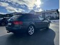 AUDI A4 2008/4 - 4