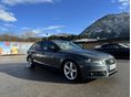 AUDI A4 2008/4 - 3