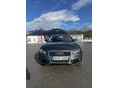 AUDI A4 2008/4 - 2
