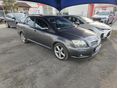 TOYOTA AVENSIS 2007/5 - 1