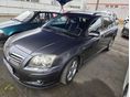 TOYOTA AVENSIS 2007/5 - 2