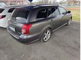 TOYOTA AVENSIS 2007/5 - 3