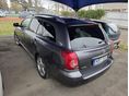 TOYOTA AVENSIS 2007/5 - 4