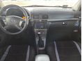 TOYOTA AVENSIS 2007/5 - 5
