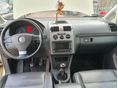 VOLKSWAGEN TOURAN 2010/1 - 6