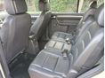VOLKSWAGEN TOURAN 2010/1 - 7
