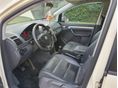 VOLKSWAGEN TOURAN 2010/1 - 8