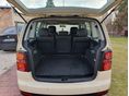 VOLKSWAGEN TOURAN 2010/1 - 9