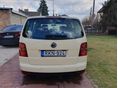 VOLKSWAGEN TOURAN 2010/1 - 4