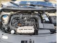 VOLKSWAGEN TOURAN 2010/1 - 10