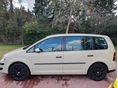 VOLKSWAGEN TOURAN 2010/1 - 3