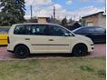VOLKSWAGEN TOURAN 2010/1 - 2