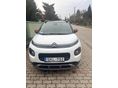 CITROEN C3 AIRCROSS 1.2 PureTech Feel