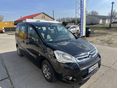CITROEN BERLINGO 1.6 HDi District L1