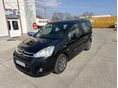 CITROEN BERLINGO 2009/10 - 2