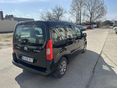 CITROEN BERLINGO 2009/10 - 3