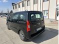 CITROEN BERLINGO 2009/10 - 4
