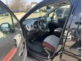 CITROEN BERLINGO 2009/10 - 5