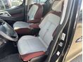 CITROEN BERLINGO 2009/10 - 6