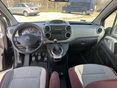 CITROEN BERLINGO 2009/10 - 7