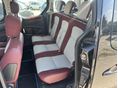 CITROEN BERLINGO 2009/10 - 8