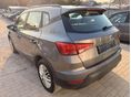 SEAT ARONA 2018/3 - 2