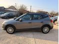 SEAT ARONA 2018/3 - 3
