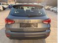 SEAT ARONA 2018/3 - 4