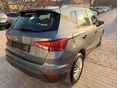 SEAT ARONA 2018/3 - 5