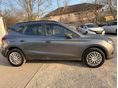 SEAT ARONA 2018/3 - 6